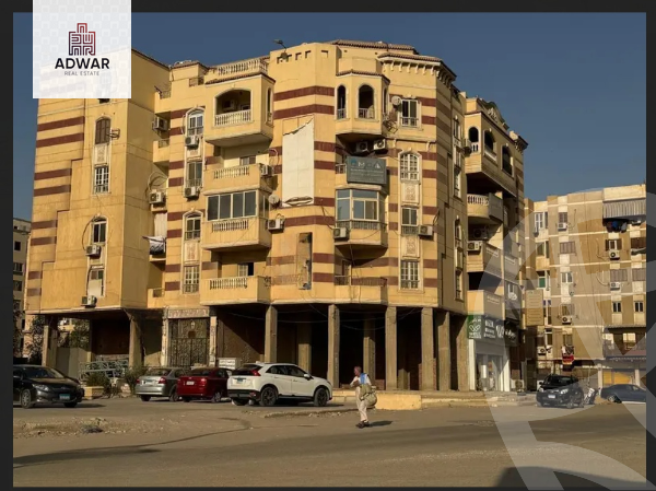 https://aqarmap.com.eg/en/listing/5886662-for-sale-cairo-mokattam-el-hadabah-el-wosta-el-mantaqa-el-talta