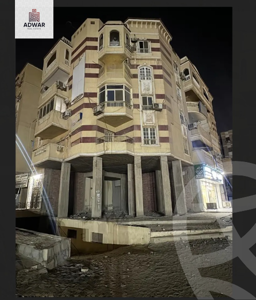 https://aqarmap.com.eg/en/listing/5886662-for-sale-cairo-mokattam-el-hadabah-el-wosta-el-mantaqa-el-talta