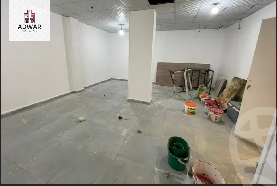 https://aqarmap.com.eg/en/listing/5929334-for-sale-cairo-mokattam-el-hadabah-el-wosta-el-mantaqa-el-olaa