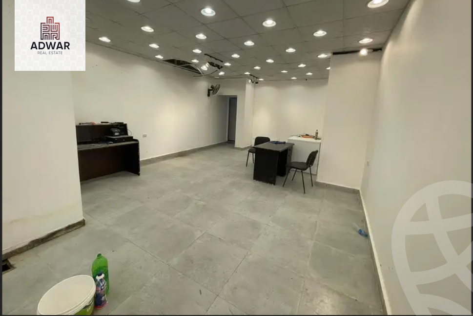 https://aqarmap.com.eg/en/listing/5929334-for-sale-cairo-mokattam-el-hadabah-el-wosta-el-mantaqa-el-olaa