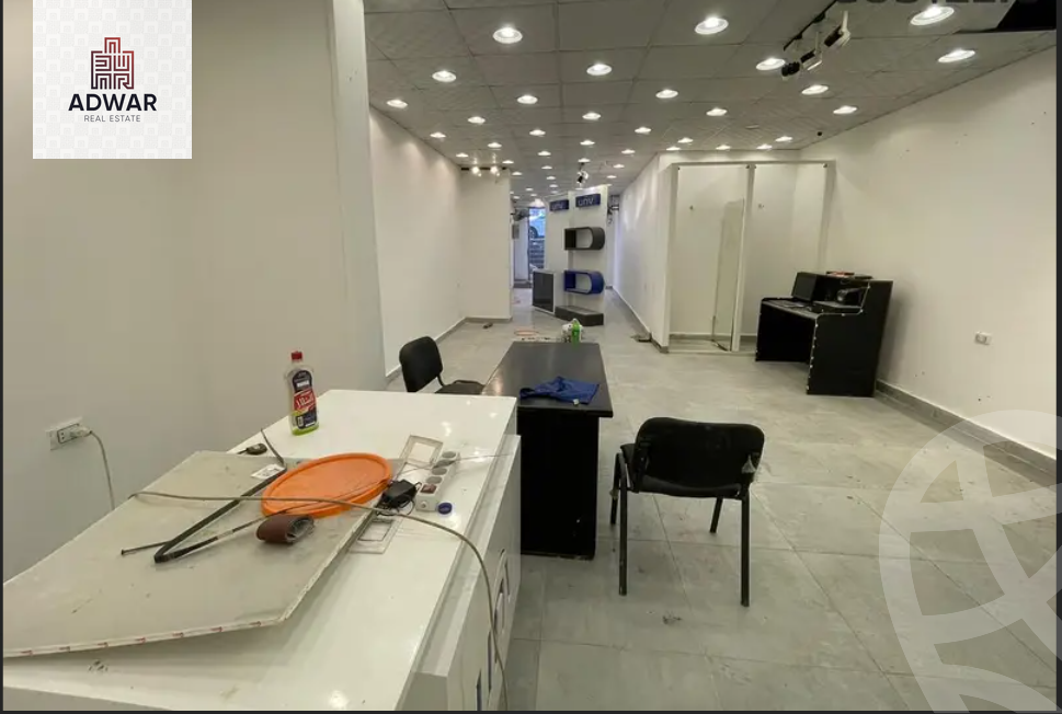https://aqarmap.com.eg/en/listing/5929334-for-sale-cairo-mokattam-el-hadabah-el-wosta-el-mantaqa-el-olaa
