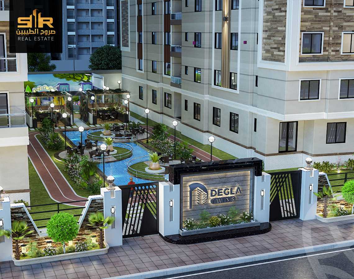 https://aqarmap.com.eg/ar/listing/3713184-for-sale-cairo-el-maadi-zahraa-el-maadi-second-neighborhood-togary-st