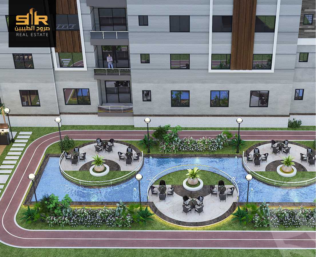 https://aqarmap.com.eg/ar/listing/3713184-for-sale-cairo-el-maadi-zahraa-el-maadi-second-neighborhood-togary-st