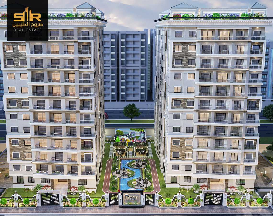 https://aqarmap.com.eg/ar/listing/3713184-for-sale-cairo-el-maadi-zahraa-el-maadi-second-neighborhood-togary-st