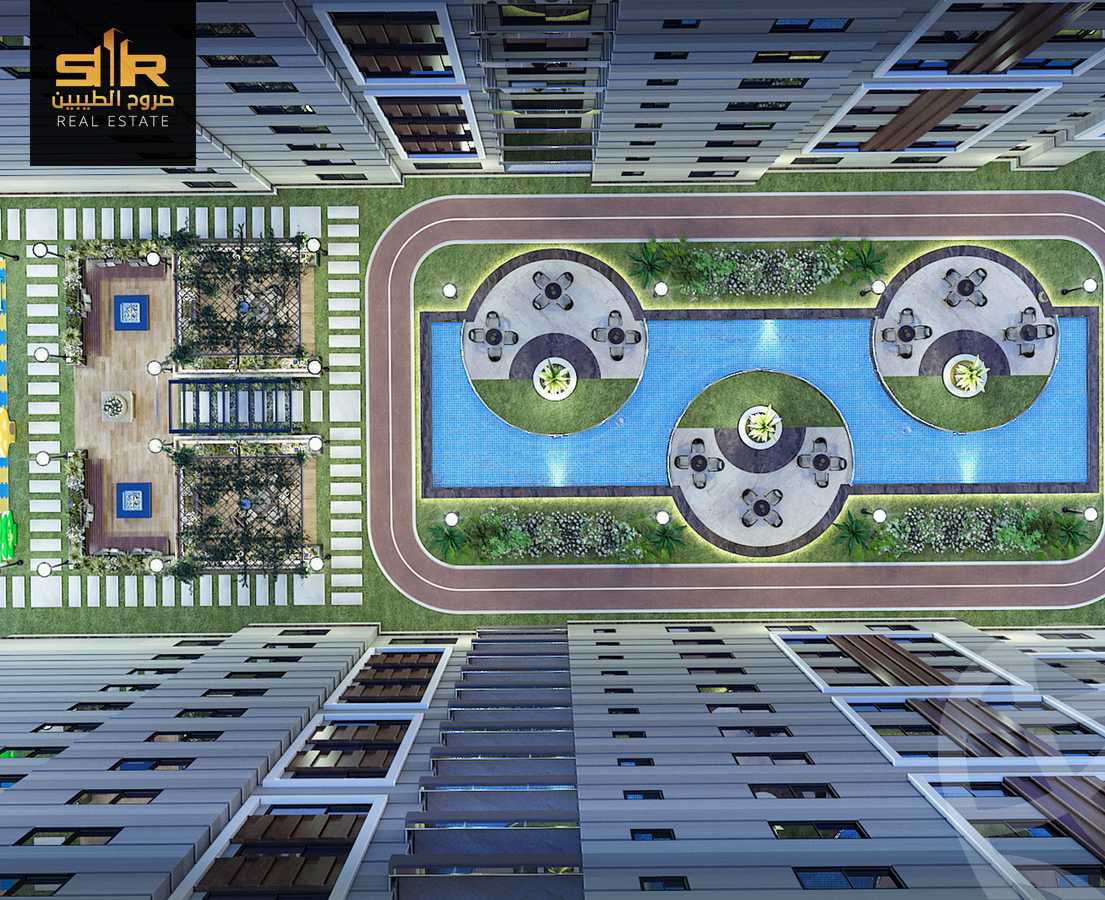 https://aqarmap.com.eg/ar/listing/3713609-for-sale-cairo-el-maadi-zahraa-el-maadi-second-neighborhood-togary-st