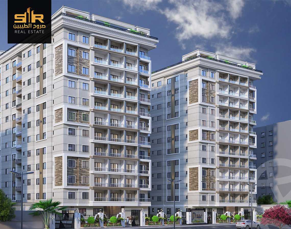 https://aqarmap.com.eg/ar/listing/3713609-for-sale-cairo-el-maadi-zahraa-el-maadi-second-neighborhood-togary-st