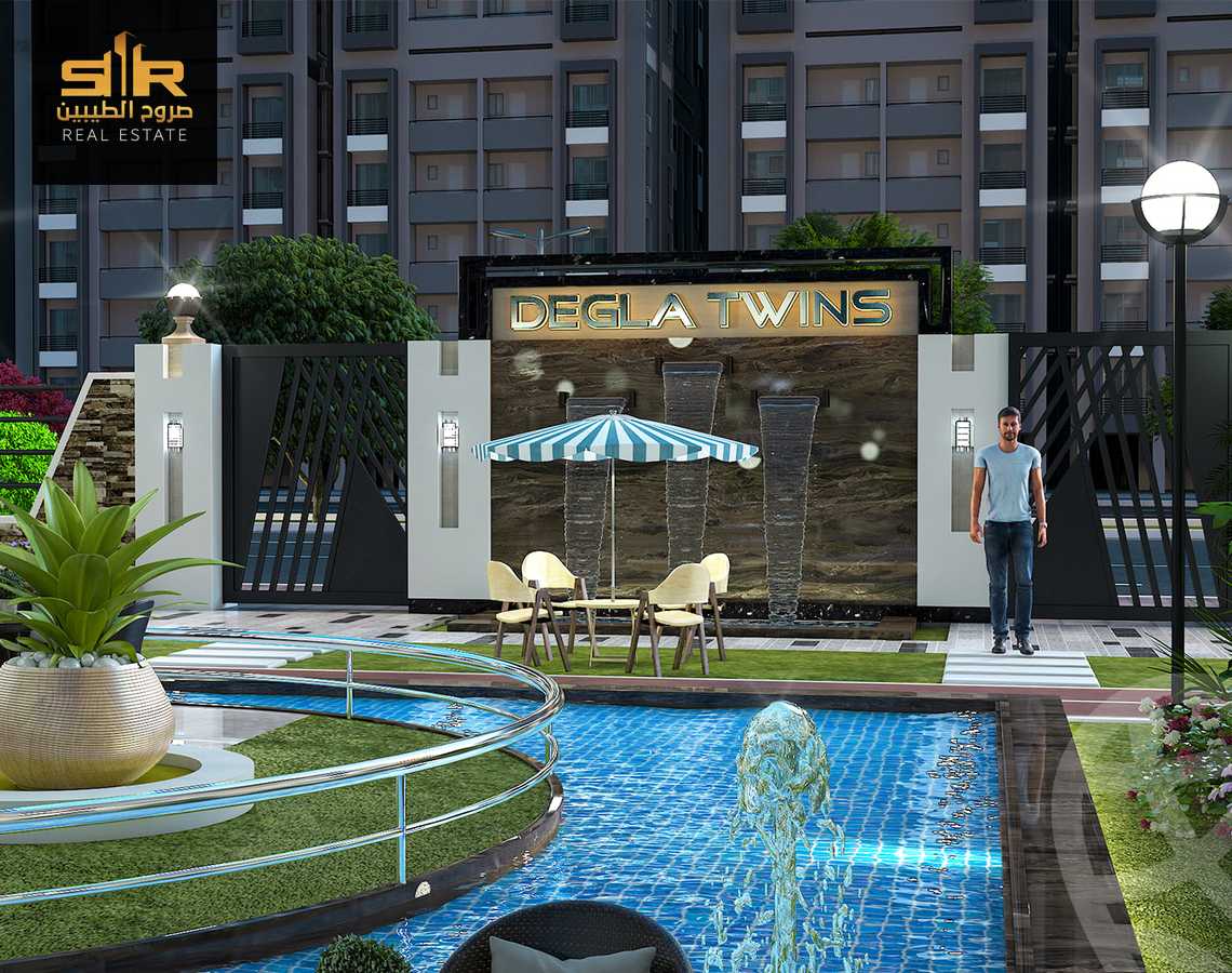 https://aqarmap.com.eg/ar/listing/3713609-for-sale-cairo-el-maadi-zahraa-el-maadi-second-neighborhood-togary-st