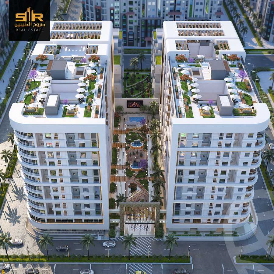 https://aqarmap.com.eg/ar/listing/4139704-for-sale-cairo-el-maadi-compounds-kmbwnd-djlh-lyjns-srwh-ltybyn
