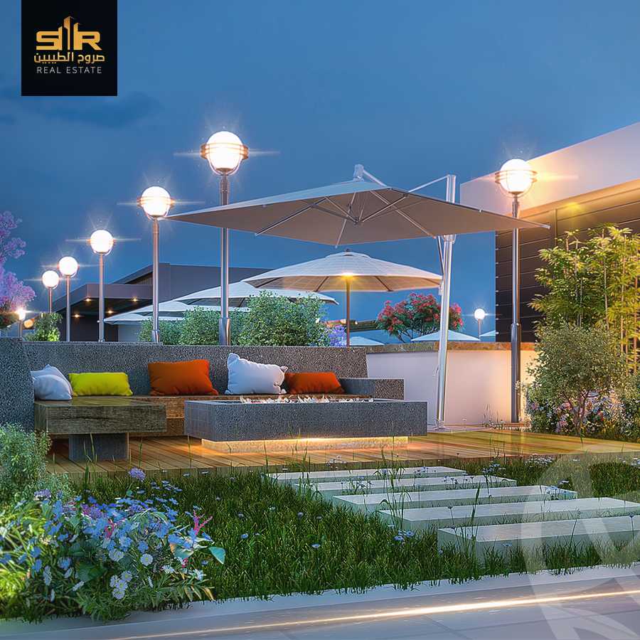 https://aqarmap.com.eg/ar/listing/4139704-for-sale-cairo-el-maadi-compounds-kmbwnd-djlh-lyjns-srwh-ltybyn