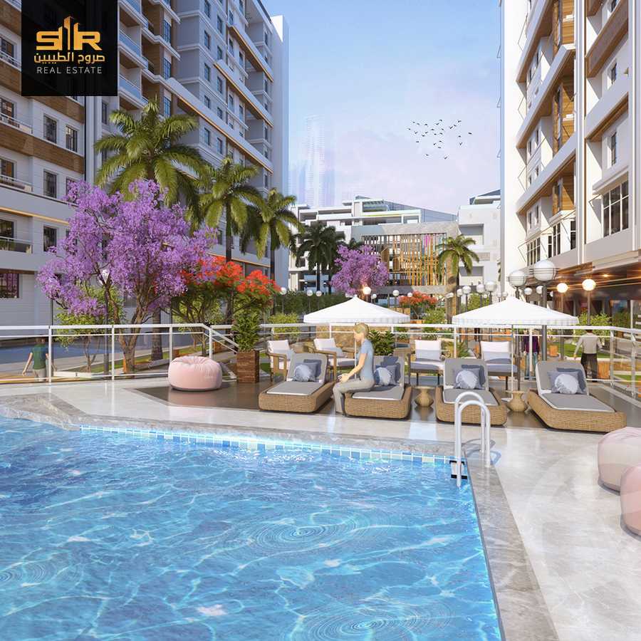 https://aqarmap.com.eg/ar/listing/4139704-for-sale-cairo-el-maadi-compounds-kmbwnd-djlh-lyjns-srwh-ltybyn