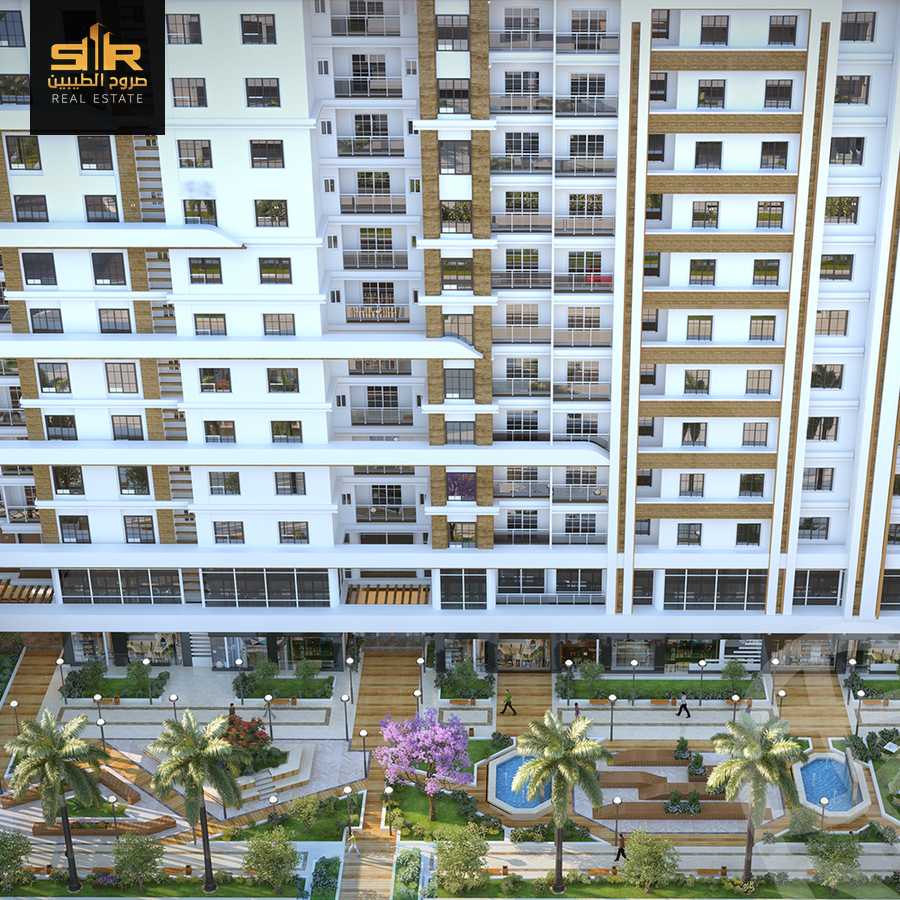https://aqarmap.com.eg/ar/listing/4139704-for-sale-cairo-el-maadi-compounds-kmbwnd-djlh-lyjns-srwh-ltybyn