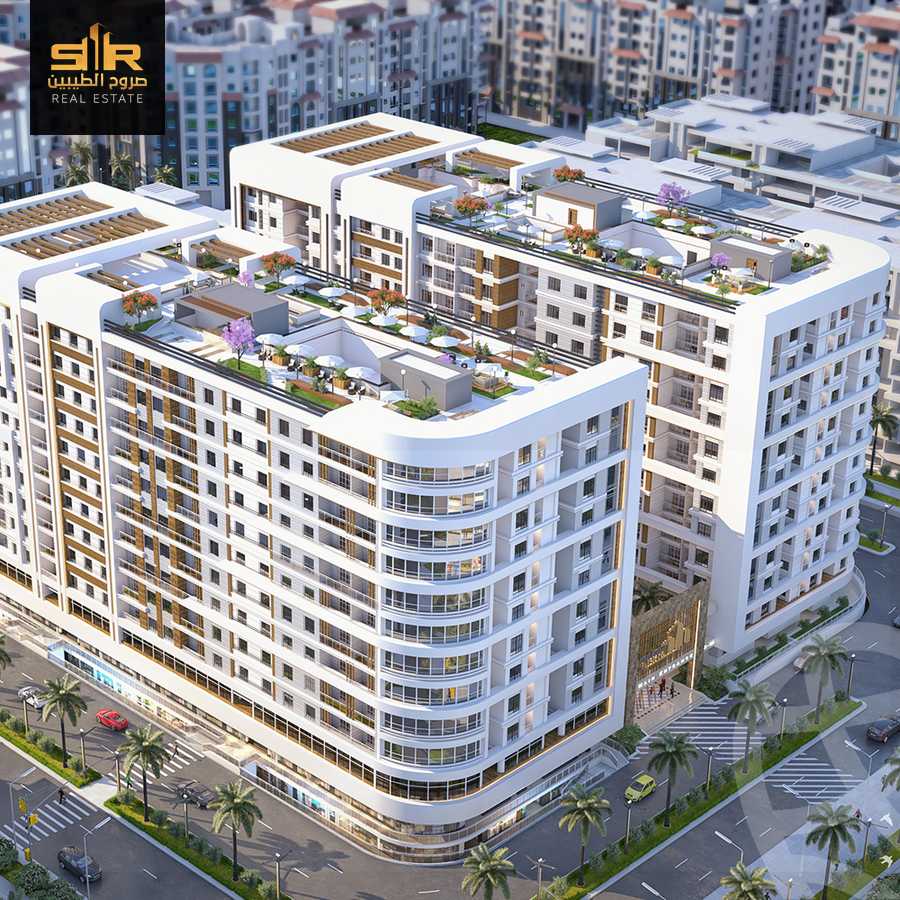 https://aqarmap.com.eg/ar/listing/4139704-for-sale-cairo-el-maadi-compounds-kmbwnd-djlh-lyjns-srwh-ltybyn