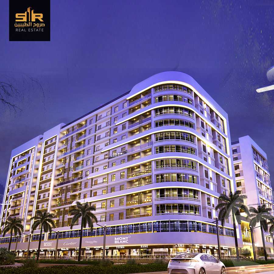 https://aqarmap.com.eg/ar/listing/4139704-for-sale-cairo-el-maadi-compounds-kmbwnd-djlh-lyjns-srwh-ltybyn