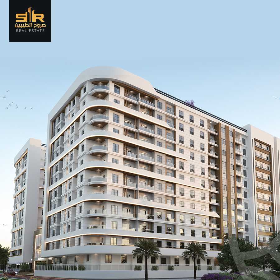 https://aqarmap.com.eg/ar/listing/4139825-for-sale-cairo-el-maadi-compounds-kmbwnd-djlh-lyjns-srwh-ltybyn