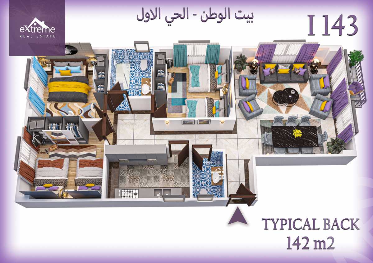 https://aqarmap.com.eg/ar/listing/3632847-for-sale-cairo-new-cairo-bait-el-watan-first-neighborhood