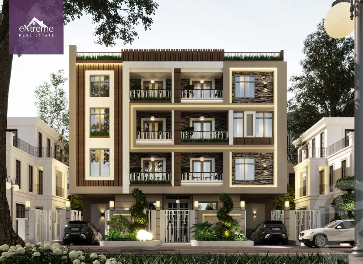 https://aqarmap.com.eg/ar/listing/3632847-for-sale-cairo-new-cairo-bait-el-watan-first-neighborhood