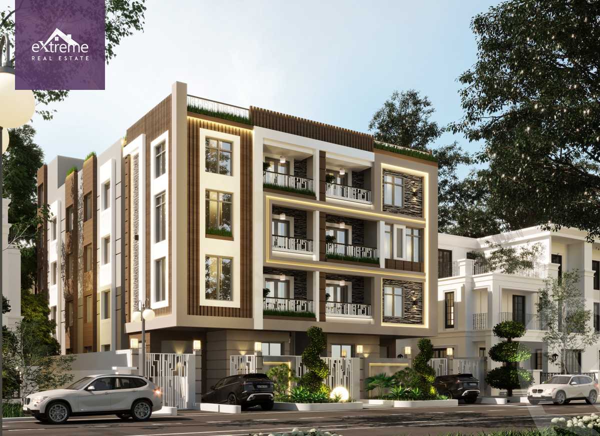 https://aqarmap.com.eg/ar/listing/3632847-for-sale-cairo-new-cairo-bait-el-watan-first-neighborhood