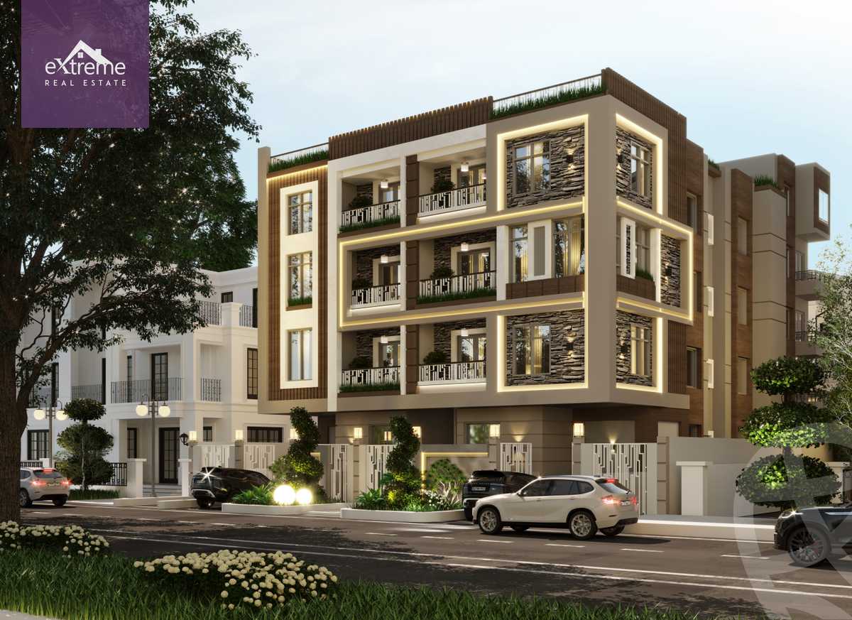 https://aqarmap.com.eg/ar/listing/3632847-for-sale-cairo-new-cairo-bait-el-watan-first-neighborhood