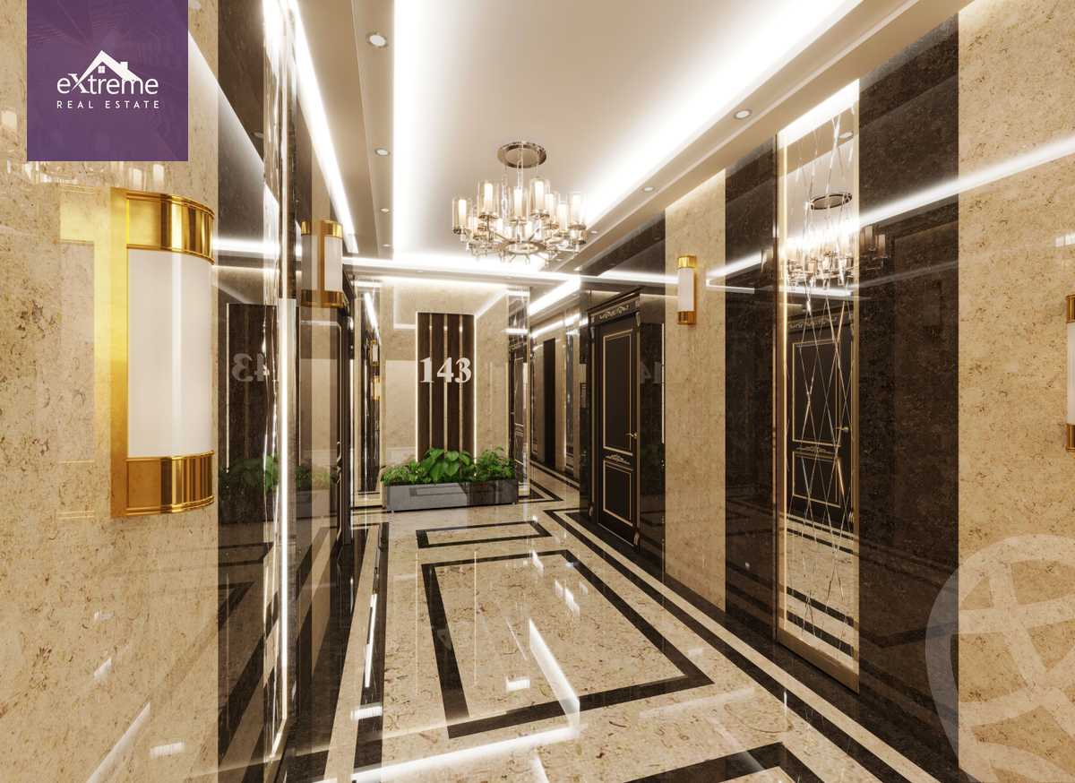 https://aqarmap.com.eg/ar/listing/3632847-for-sale-cairo-new-cairo-bait-el-watan-first-neighborhood