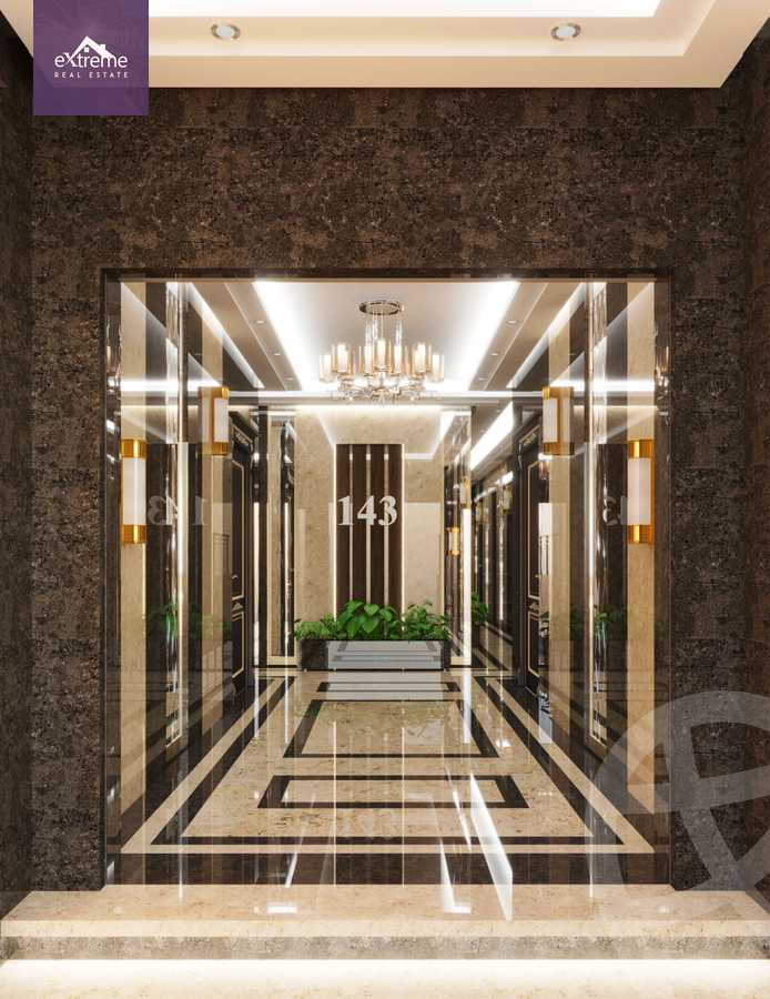 https://aqarmap.com.eg/ar/listing/3632847-for-sale-cairo-new-cairo-bait-el-watan-first-neighborhood