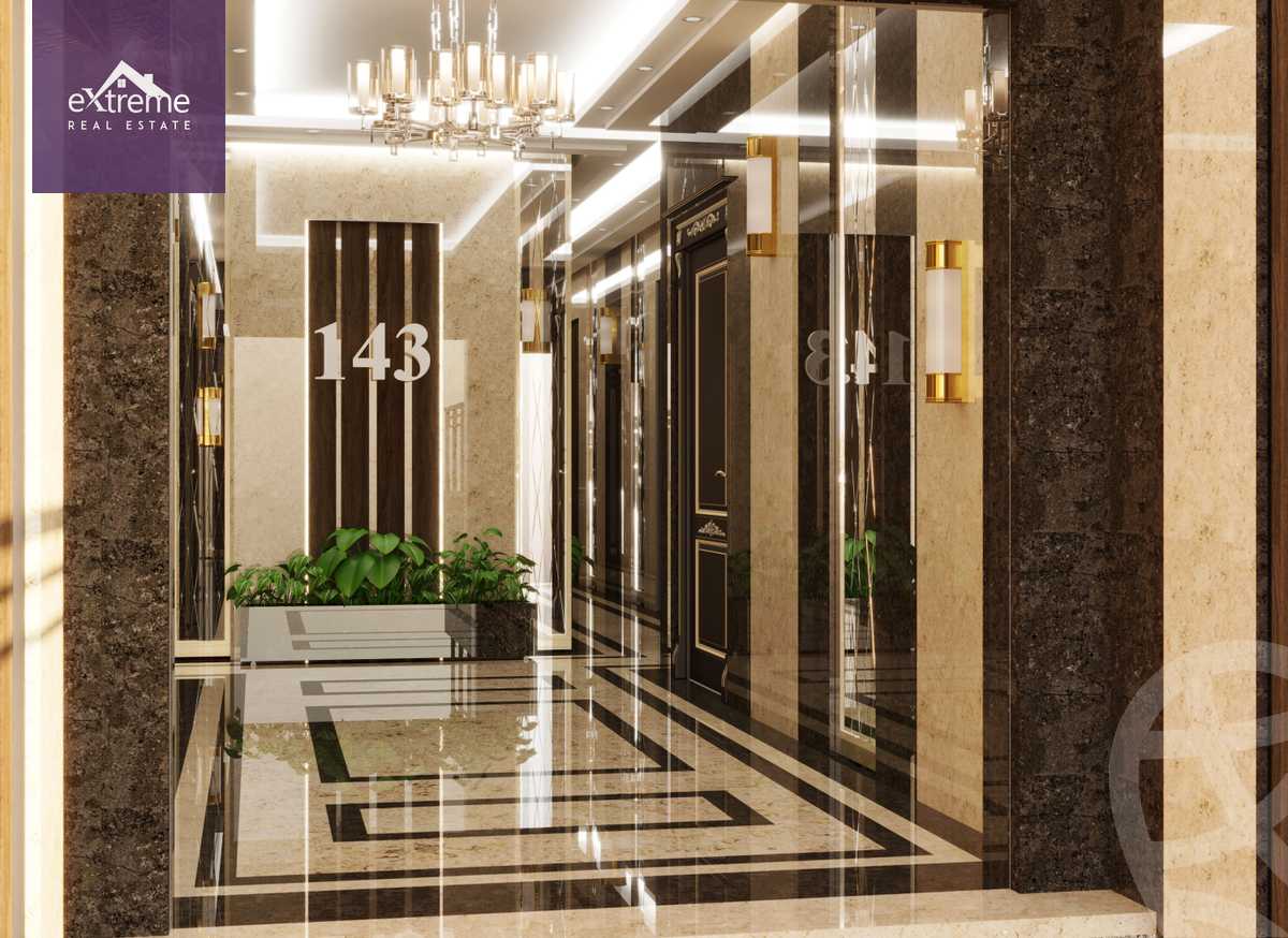 https://aqarmap.com.eg/ar/listing/3632847-for-sale-cairo-new-cairo-bait-el-watan-first-neighborhood