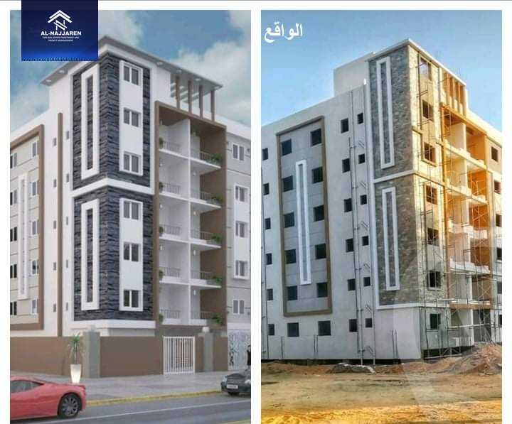 https://aqarmap.com.eg/ar/listing/2733388-for-sale-cairo-6th-of-october-compound-life-garden