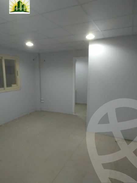 https://aqarmap.com.eg/en/listing/4824975-for-rent-cairo-elnozha-elgedidah-shr-jwzyf-tytw