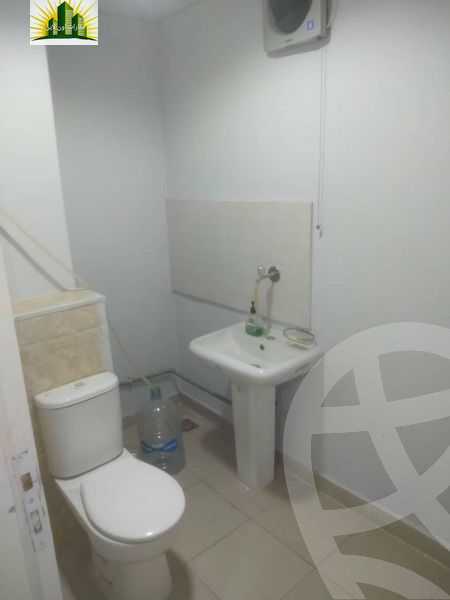 https://aqarmap.com.eg/en/listing/4824975-for-rent-cairo-elnozha-elgedidah-shr-jwzyf-tytw