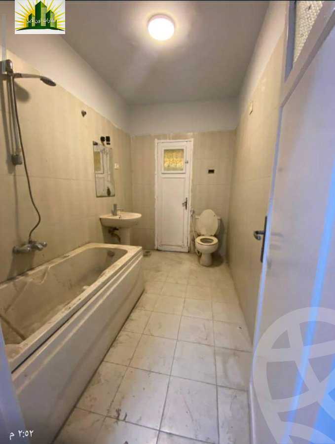 https://aqarmap.com.eg/en/listing/5234298-for-rent-cairo-elnozha-elgedidah