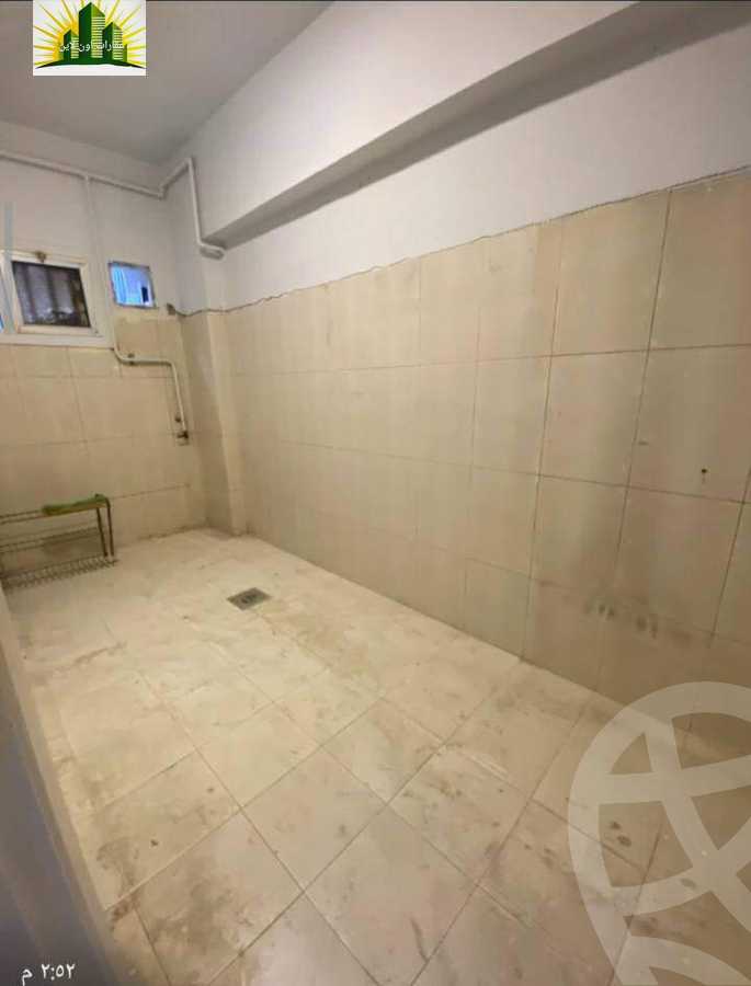 https://aqarmap.com.eg/en/listing/5234298-for-rent-cairo-elnozha-elgedidah