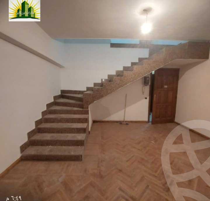 https://aqarmap.com.eg/en/listing/5355539-for-rent-cairo-heliopolis-el-higaz-square