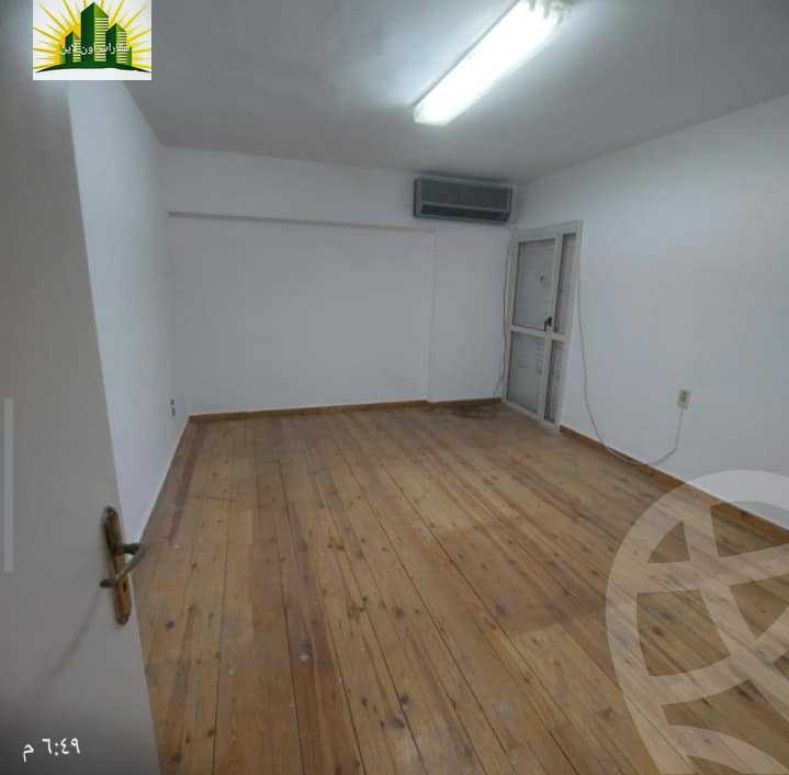 https://aqarmap.com.eg/en/listing/5355539-for-rent-cairo-heliopolis-el-higaz-square