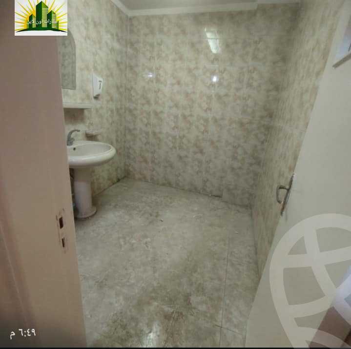 https://aqarmap.com.eg/en/listing/5355539-for-rent-cairo-heliopolis-el-higaz-square