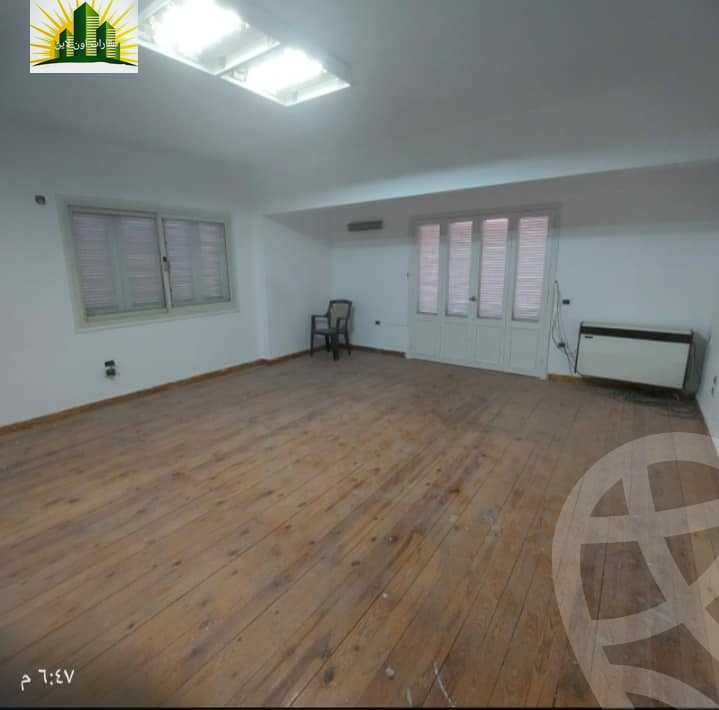 https://aqarmap.com.eg/en/listing/5355539-for-rent-cairo-heliopolis-el-higaz-square
