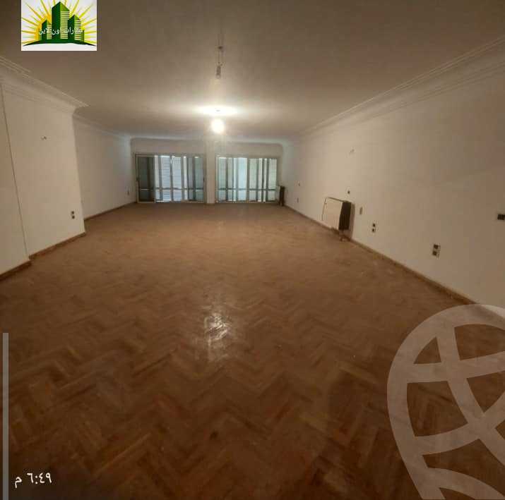 https://aqarmap.com.eg/en/listing/5355539-for-rent-cairo-heliopolis-el-higaz-square