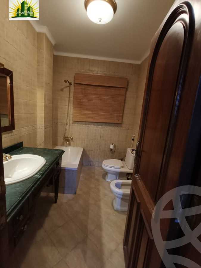 https://aqarmap.com.eg/ar/listing/5377926-for-rent-cairo-heliopolis-el-marghany