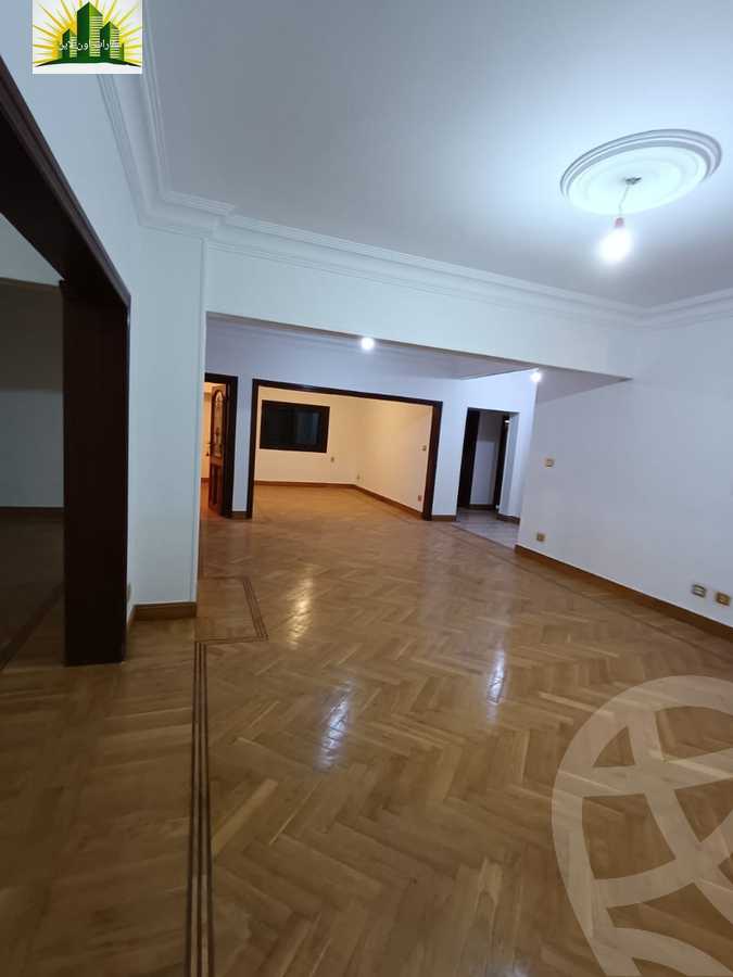 https://aqarmap.com.eg/ar/listing/5377926-for-rent-cairo-heliopolis-el-marghany