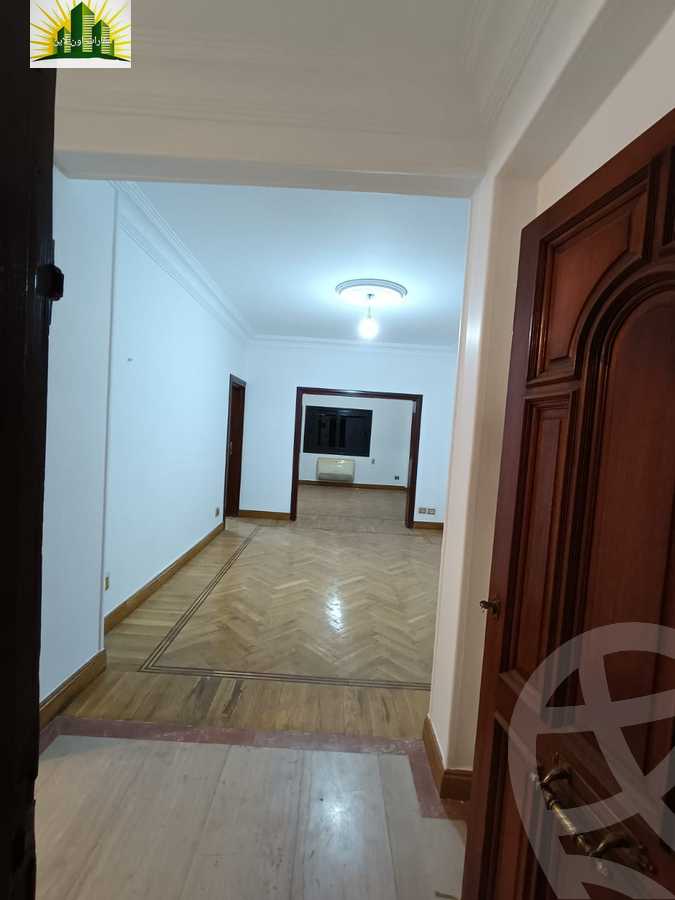 https://aqarmap.com.eg/ar/listing/5377926-for-rent-cairo-heliopolis-el-marghany