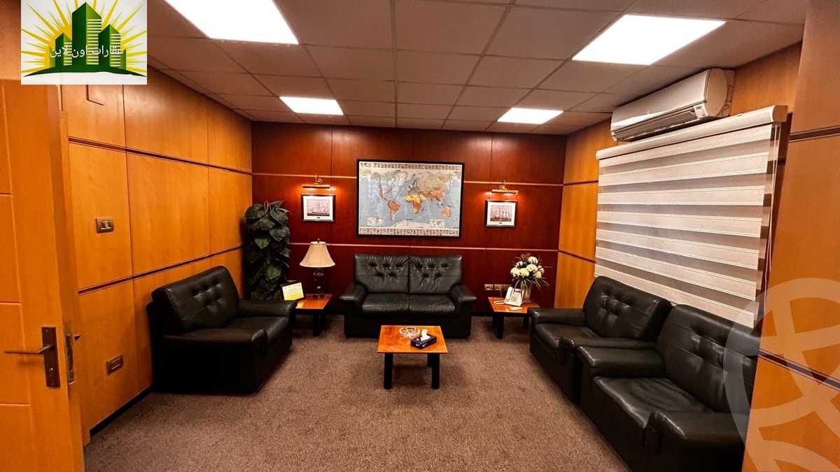 https://aqarmap.com.eg/en/listing/5396452-for-rent-cairo-heliopolis-el-orouba