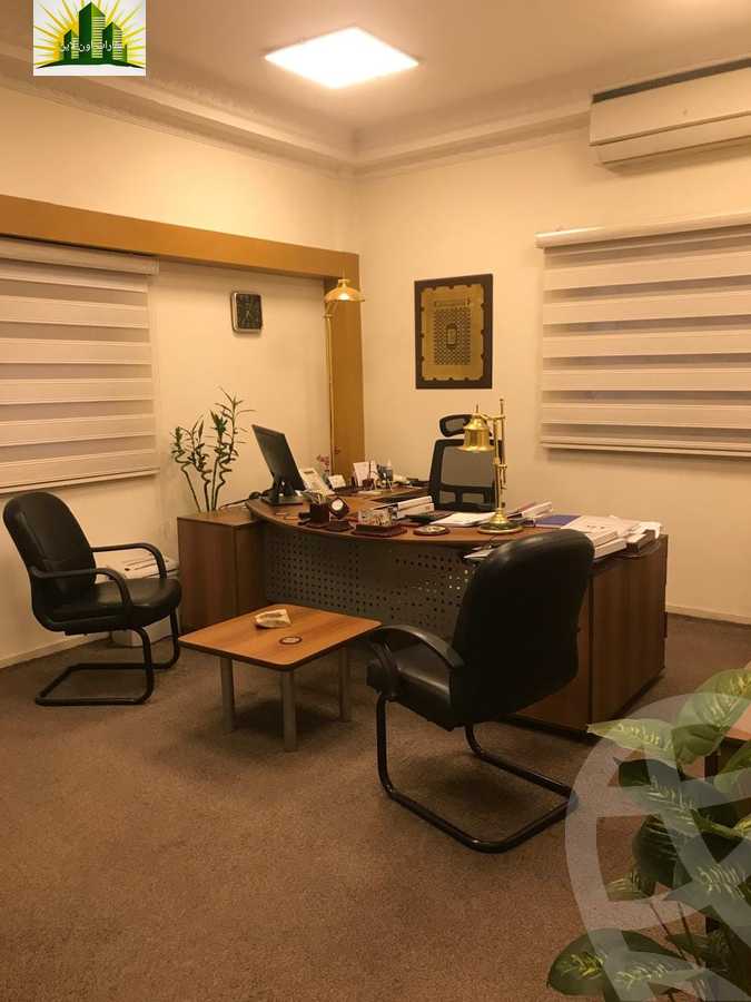 https://aqarmap.com.eg/en/listing/5396452-for-rent-cairo-heliopolis-el-orouba