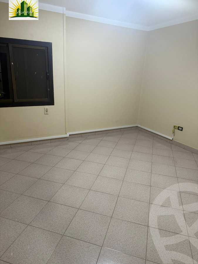 https://aqarmap.com.eg/ar/listing/6248771-for-rent-cairo-heliopolis-el-obour-buildings