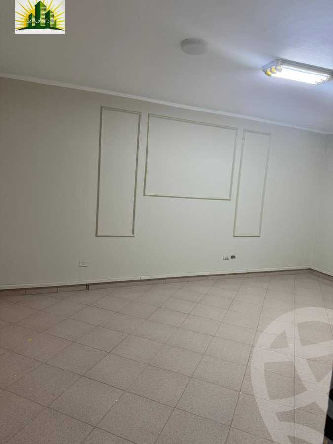 https://aqarmap.com.eg/ar/listing/6248771-for-rent-cairo-heliopolis-el-obour-buildings