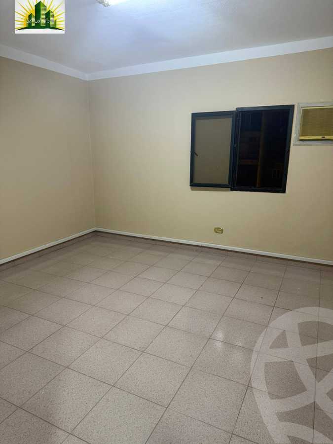 https://aqarmap.com.eg/ar/listing/6248771-for-rent-cairo-heliopolis-el-obour-buildings