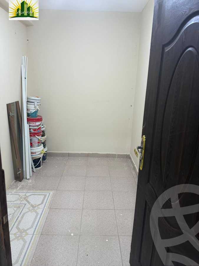 https://aqarmap.com.eg/ar/listing/6248771-for-rent-cairo-heliopolis-el-obour-buildings