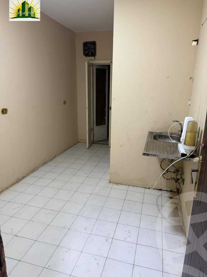 https://aqarmap.com.eg/ar/listing/6248771-for-rent-cairo-heliopolis-el-obour-buildings
