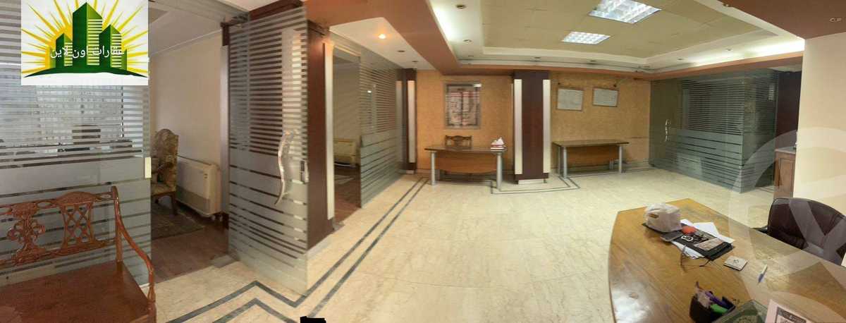 https://aqarmap.com.eg/ar/listing/6314747-for-rent-cairo-heliopolis-el-higaz-square-ammar-ibn-yasser-st