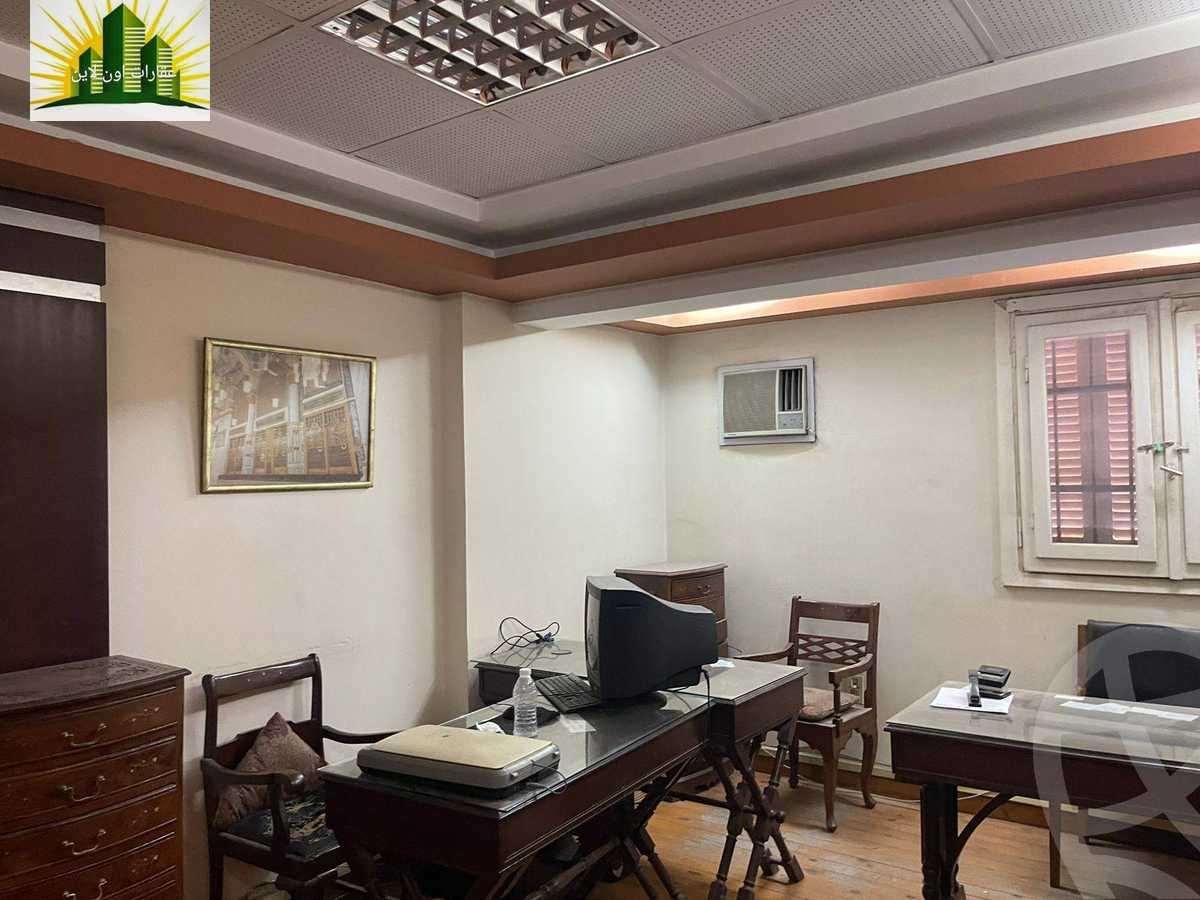https://aqarmap.com.eg/ar/listing/6314747-for-rent-cairo-heliopolis-el-higaz-square-ammar-ibn-yasser-st