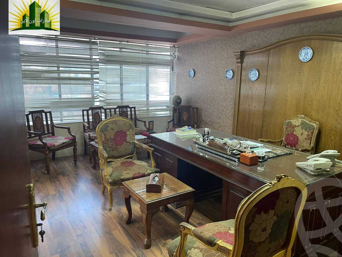 https://aqarmap.com.eg/ar/listing/6314747-for-rent-cairo-heliopolis-el-higaz-square-ammar-ibn-yasser-st