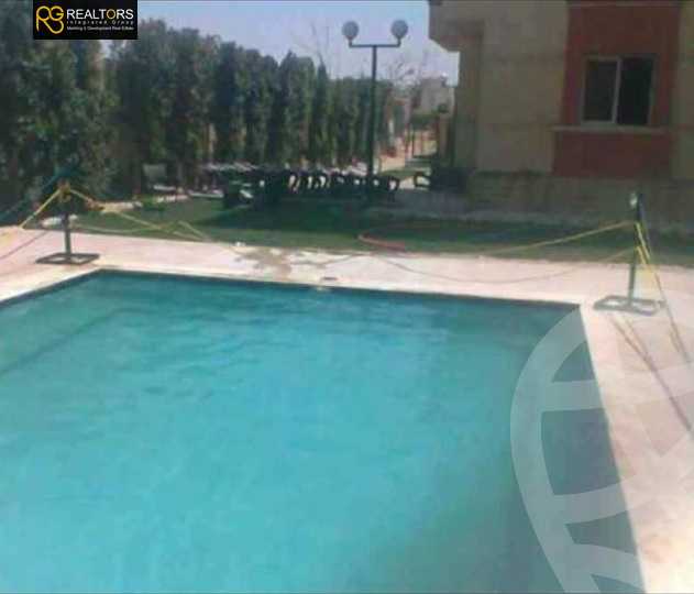 https://aqarmap.com.eg/ar/listing/2887814-for-sale-cairo-6th-of-october-compound-green-paradise