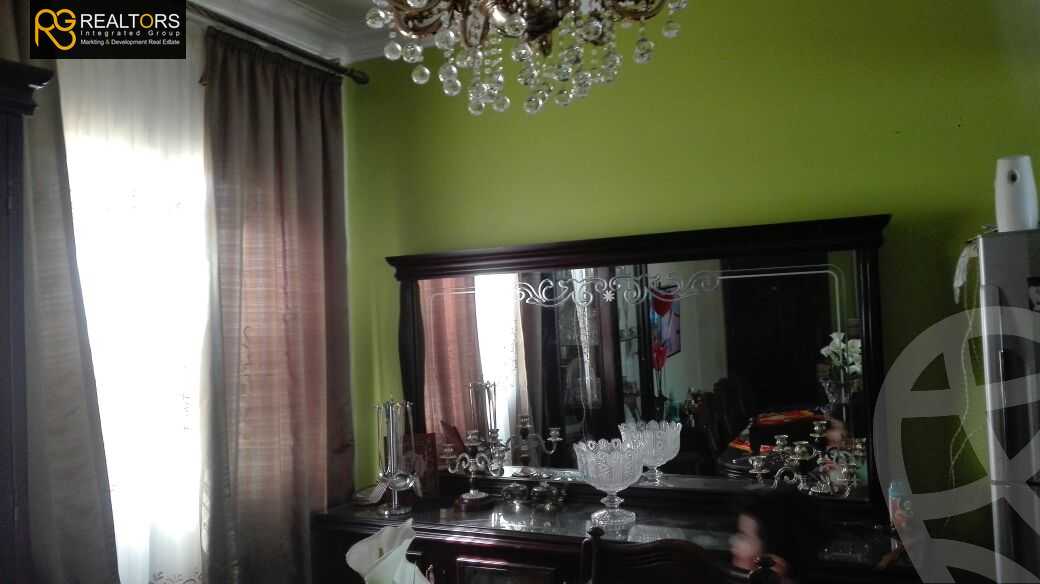 https://aqarmap.com.eg/ar/listing/2887814-for-sale-cairo-6th-of-october-compound-green-paradise